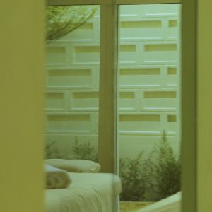 Advanced Booking Deposit