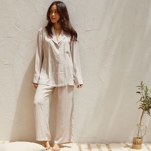 Bluebell Blanket Sleepwear