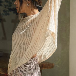 Knit Top