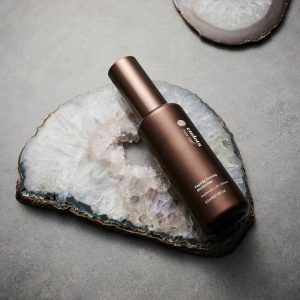 endota New Age™ Peptide Firming Moisturiser