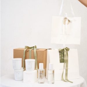 Holiday Collection Set