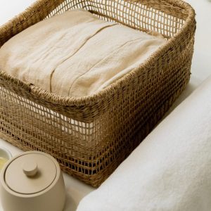 Yenakart Soft Opening Promotion (limited offers)